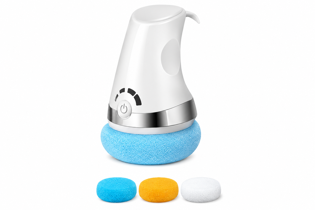 Sculisse™ - Body Sculpting Machine