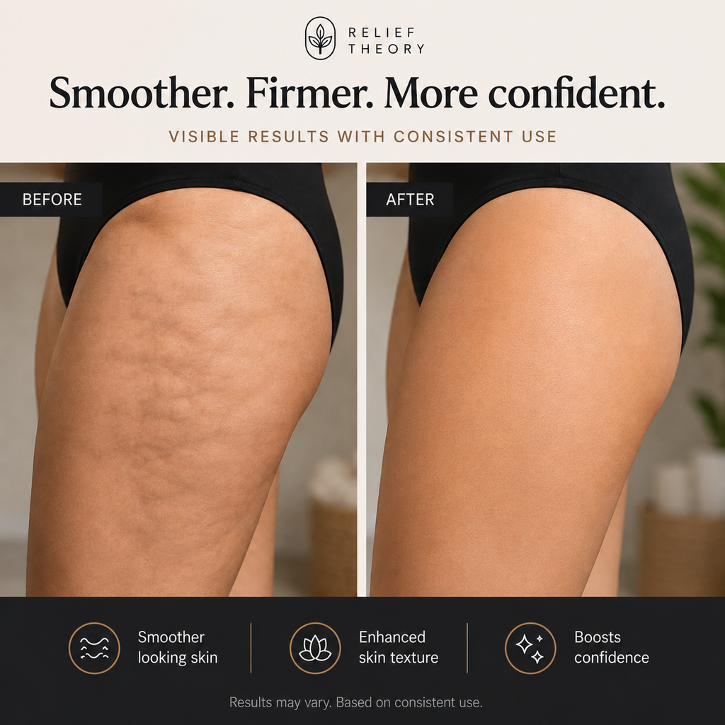 Sculisse™ - Body Sculpting Machine